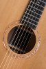 Duke D-MC Solid Gitara Akustyczna